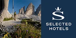 Selectedhotels