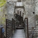 Die Haderburg