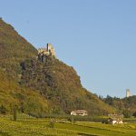 Burg Hocheppan
