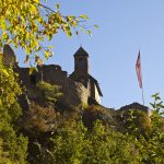 Burg Hocheppan