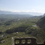 Südtiroler Unterland