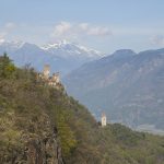 Südtiroler Unterland