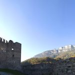 Schloss Hocheppan