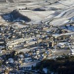 Kaltern und das Überetsch