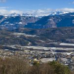 Kaltern