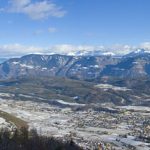 Kaltern