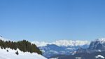 Rosengarten