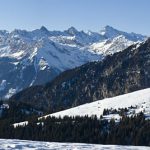 Meran 2000