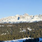Schlern