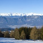 Schmiederalm