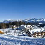 Weissenstein