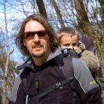 Dietmar, Laurin