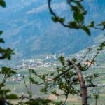 Dorf Tirol