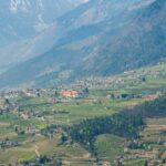 Dorf Tirol