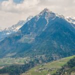 Mutspitze