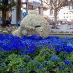 Meran