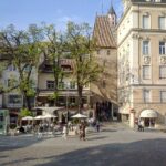 Meran