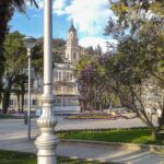 Meran