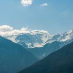 Hasenöhrl, Ortler, Ortlergruppe