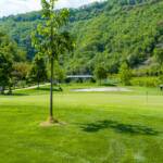 Brandis, Golf, Golfclup, Lana