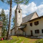 Gotteshaus, Kirche, chiesa, church