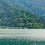 Lago di Ledro, Ledrosee