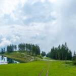 Gasthaus Glocknerhaus