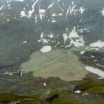 Kaiser-Franz-Josefs-Höhe