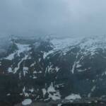 Kaiser-Franz-Josefs-Höhe