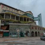 Kaiser-Franz-Josefs-Höhe