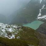 Kaiser-Franz-Josefs-Höhe