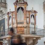 Salzburg, Salzburger Dom