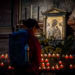 Salzburg, Salzburger Dom