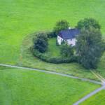 Krautwächterhaus, Salzburg