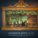 Festung Hohensalzburg, Salzburg