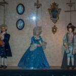 Festung Hohensalzburg, Salzburg