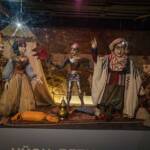 Festung Hohensalzburg, Salzburg