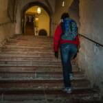 Festung Hohensalzburg, Salzburg