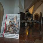 Festung Hohensalzburg, Salzburg