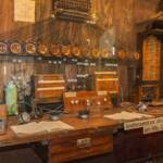 Festung Hohensalzburg, Salzburg