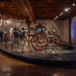 Festung Hohensalzburg, Salzburg