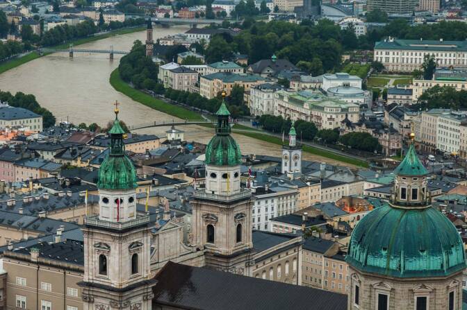 20090624145331-DSC_3171