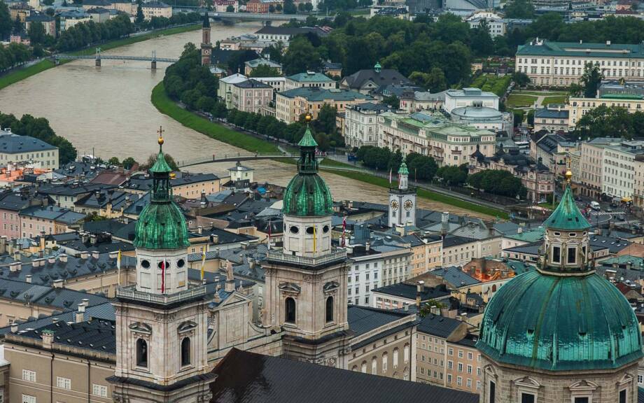 20090624145331-DSC_3171