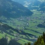 Zillertal