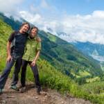 Anni, Dietmar, Zeller See