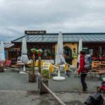 Maiskogel, Maiskogelalm