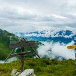 Schoppenbacher Höhe