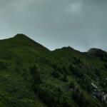 Schoppenbacher Höhe, Stangenhöhe