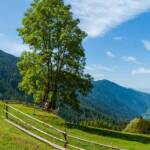 Gfrill, Salurn, Salurner Klause