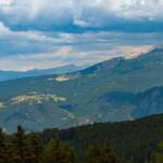Corno Bianco, Radein, Weisshorn, Weißhorn
